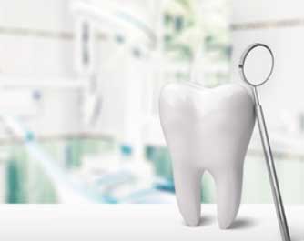 Prise de rendez-vous Dentiste MS Dental AG