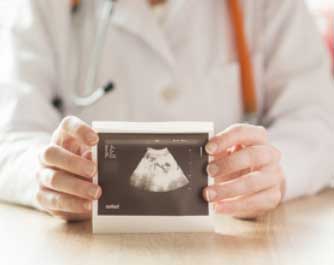 rendez-vous avec le docteur Saemann Lilian