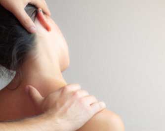 rendez-vous avec le docteur Massage sportif geneve Drainage lymphatique dvtm Réflexologie