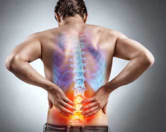 Kinésithérapeute Massage sportif geneve Drainage lymphatique dvtm Réflexologie 