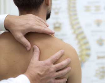 Prise de rendez-vous kinésithérapeute Massage sportif geneve Drainage lymphatique dvtm Réflexologie