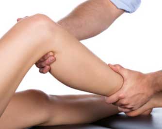 Kinésithérapeute Massage sportif geneve Drainage lymphatique dvtm Réflexologie 