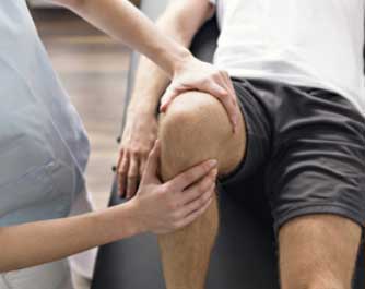 Kinésithérapeute Massage sportif geneve Drainage lymphatique dvtm Réflexologie 