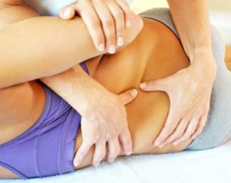 Kinésithérapeute Massage sportif geneve Drainage lymphatique dvtm Réflexologie 