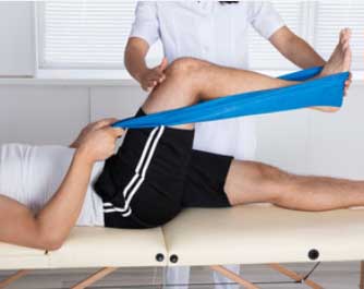 Kinésithérapeute Massage sportif geneve Drainage lymphatique dvtm Réflexologie 