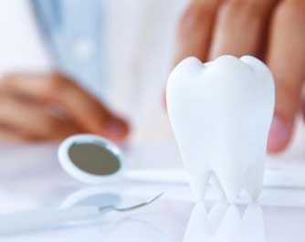 Orthodontiste Coppola PIETRO