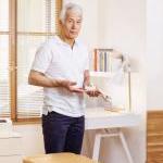 Prise de rendez-vous Ostéopathe OS-CDS Latapie