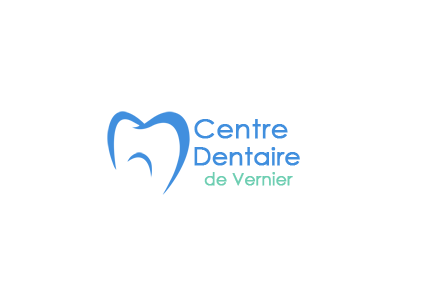 Dentiste Centre DENTAIRE DE VERNIER