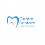 Prise de rendez-vous Dentiste Centre